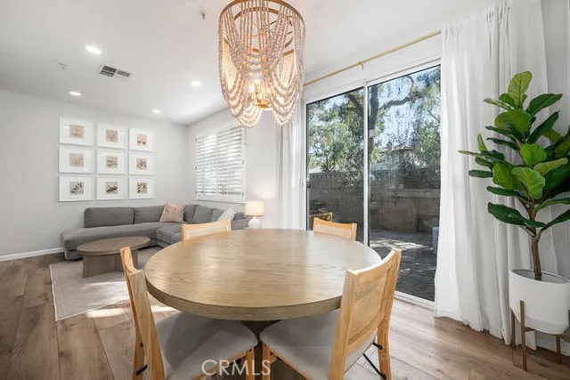 $949,999 | 45 Trofello Lane, Aliso Viejo, CA 92656