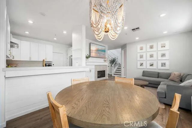 $949,999 | 45 Trofello Lane, Aliso Viejo, CA 92656