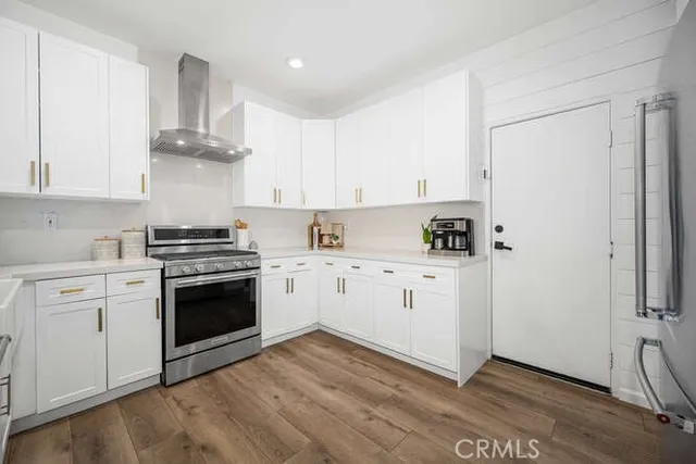 $949,999 | 45 Trofello Lane, Aliso Viejo, CA 92656