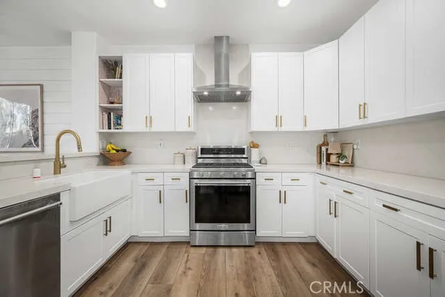 $949,999 | 45 Trofello Lane, Aliso Viejo, CA 92656