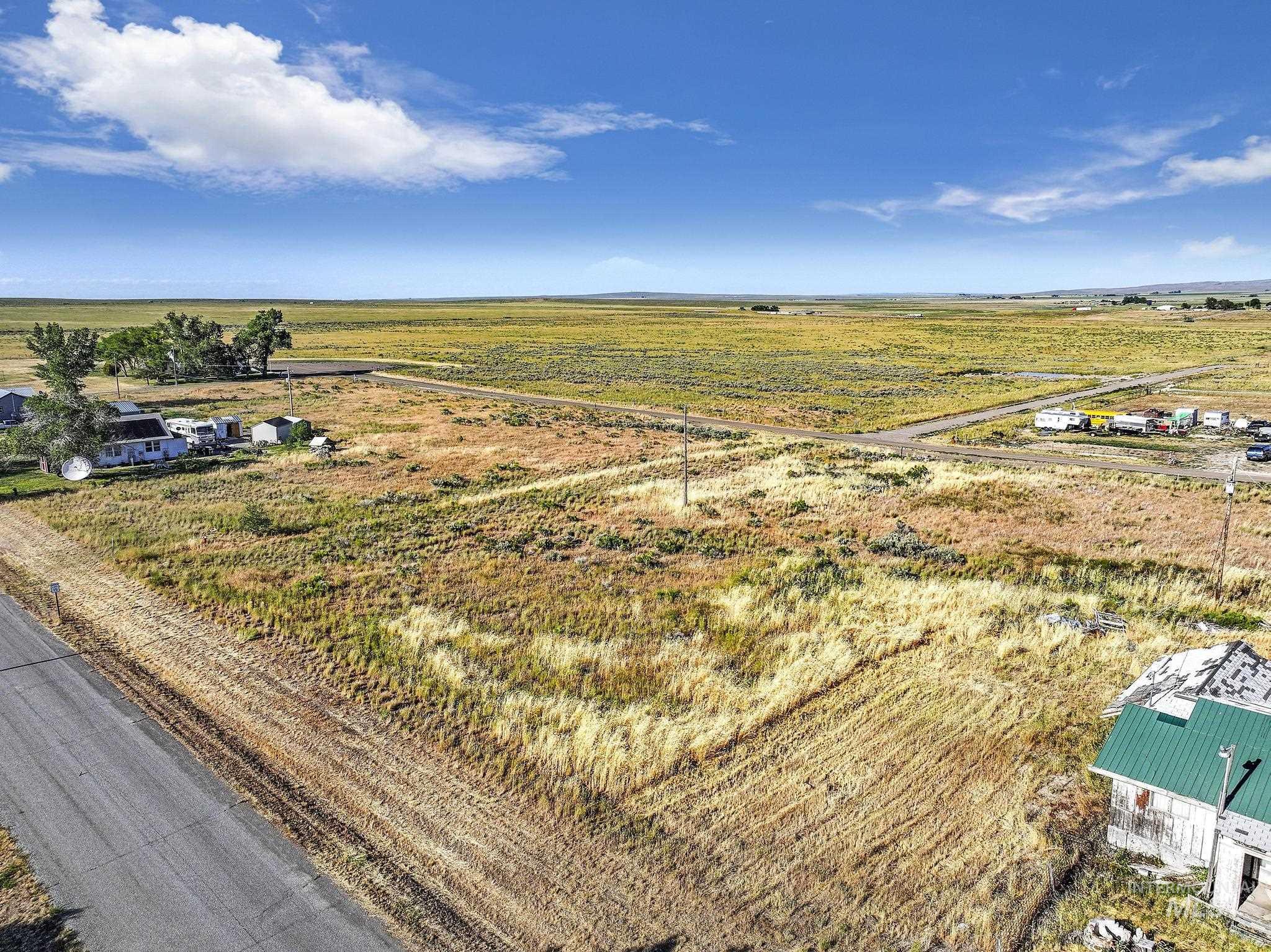 Tbd Contact Avenue Twin Falls, ID 83301 - Photo 13 of 17