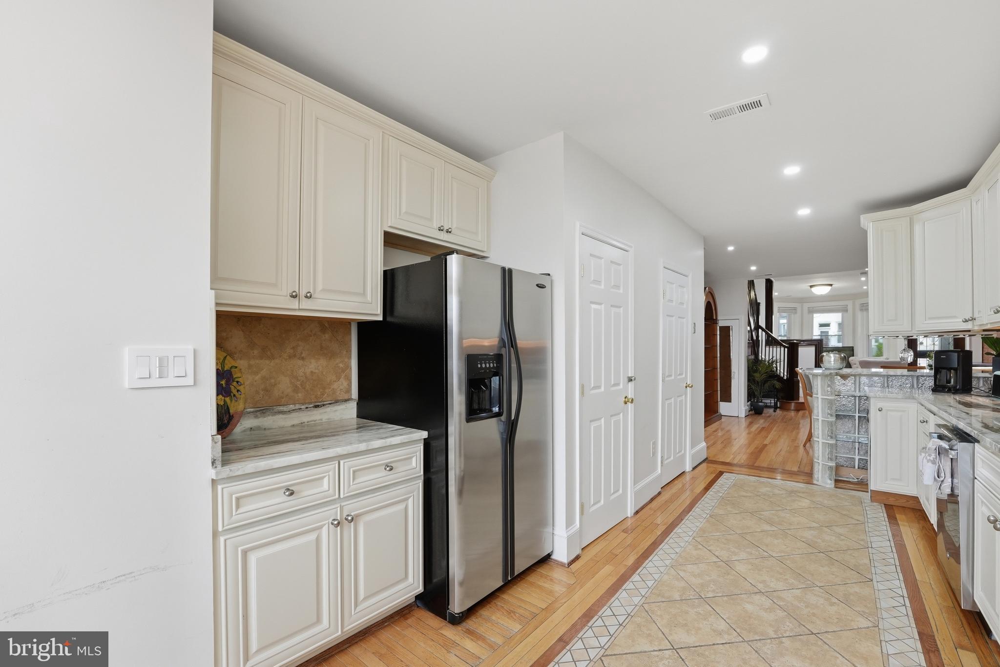 56 Adams Street Northwest Washington, DC 20001 - Photo 13 of 41