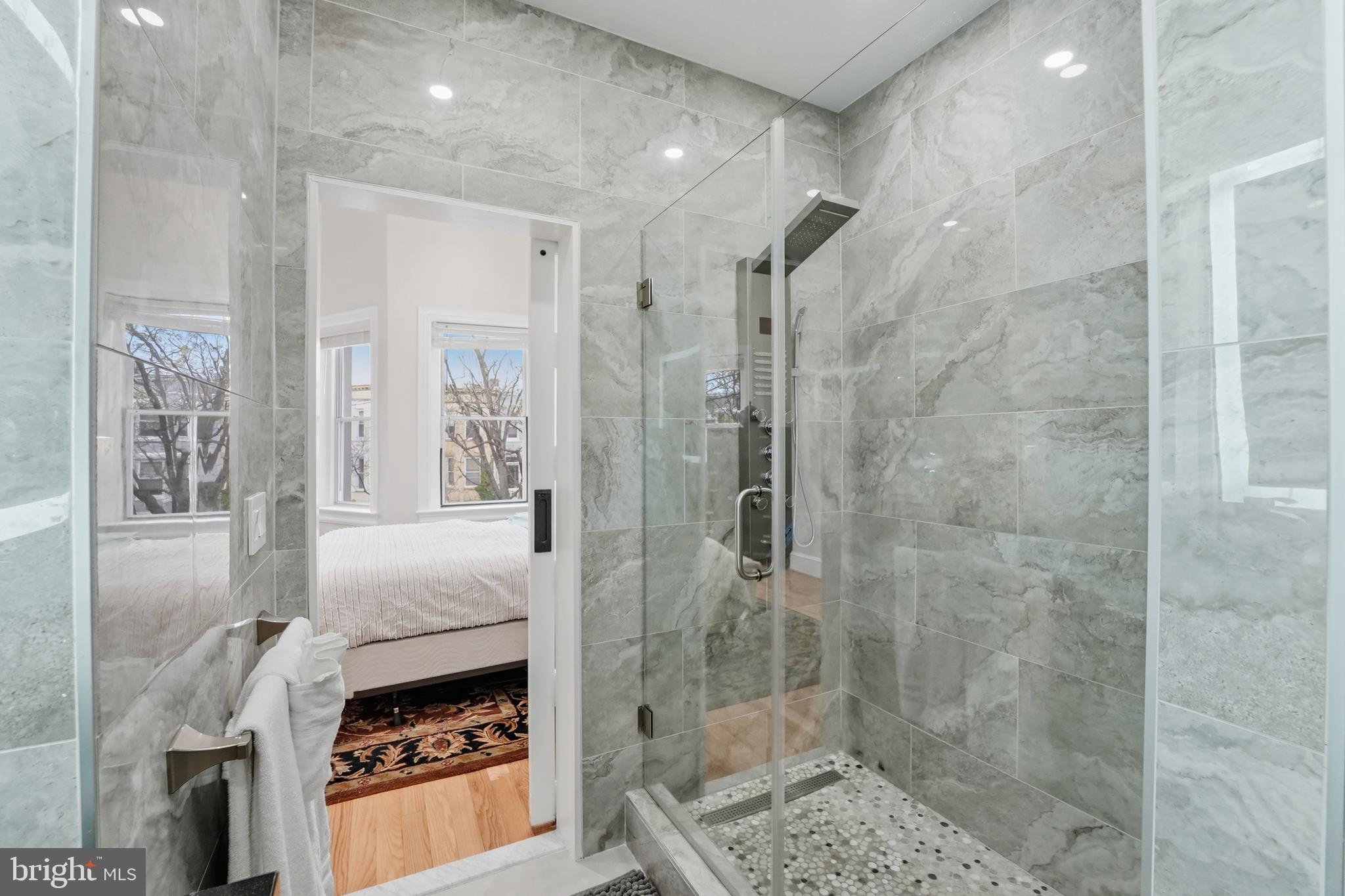 56 Adams Street Northwest Washington, DC 20001 - Photo 23 of 41