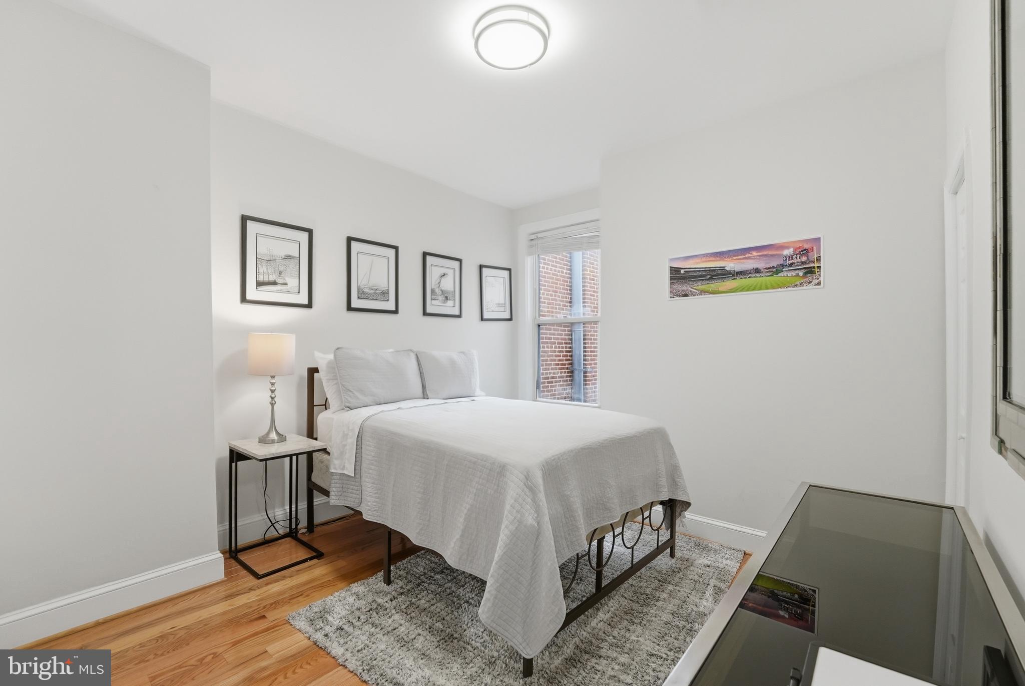 56 Adams Street Northwest Washington, DC 20001 - Photo 27 of 41