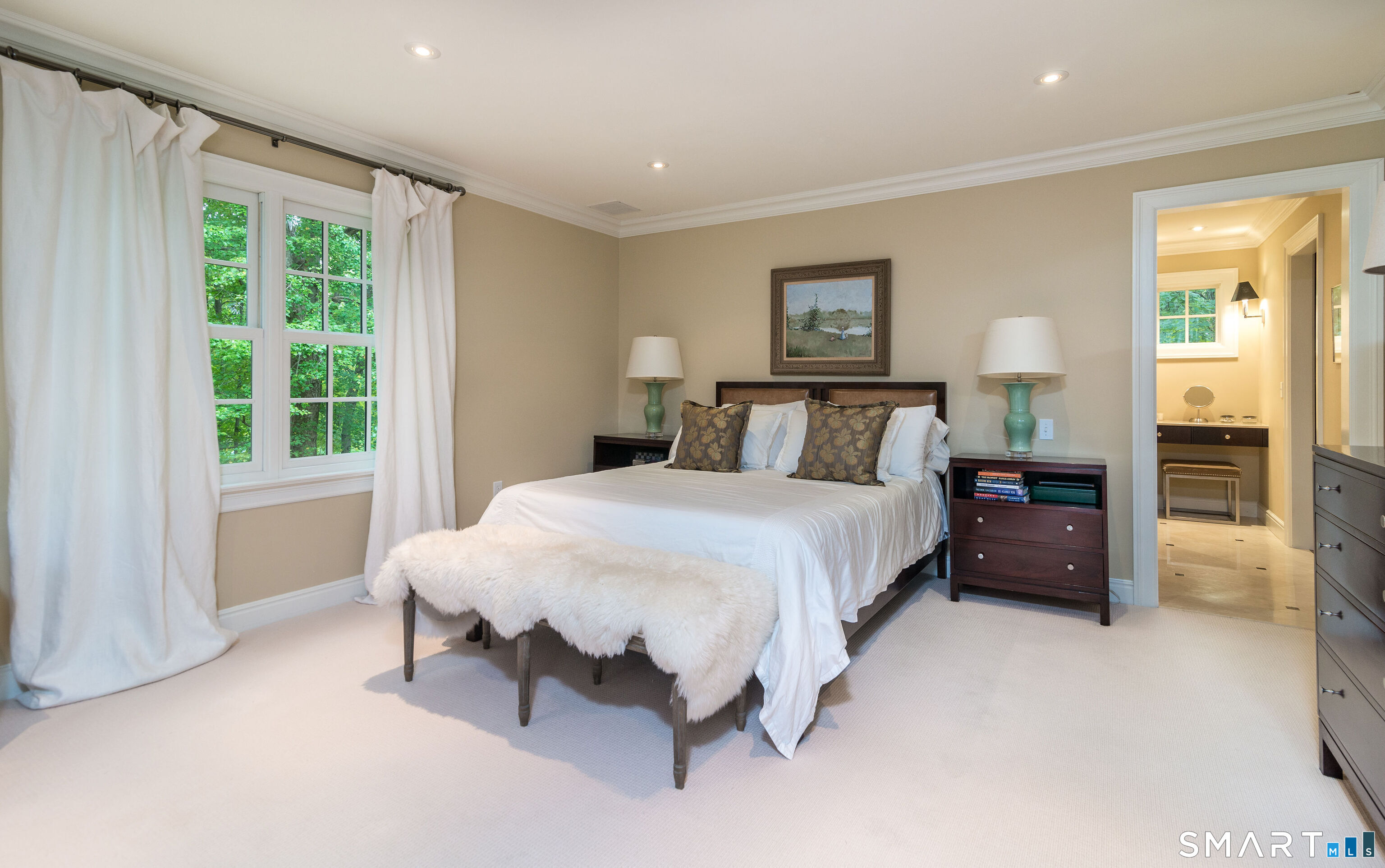 36 Kingswood Place Ridgefield, CT 06877 - Photo 26 of 35 Gallery Image 26