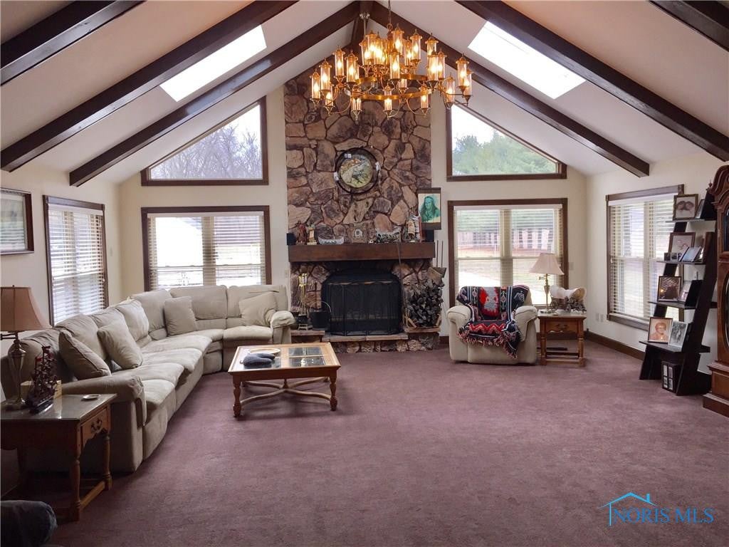 11339 Sager Road Swanton, OH 43558 - Photo 6 of 18 Gallery Image 6