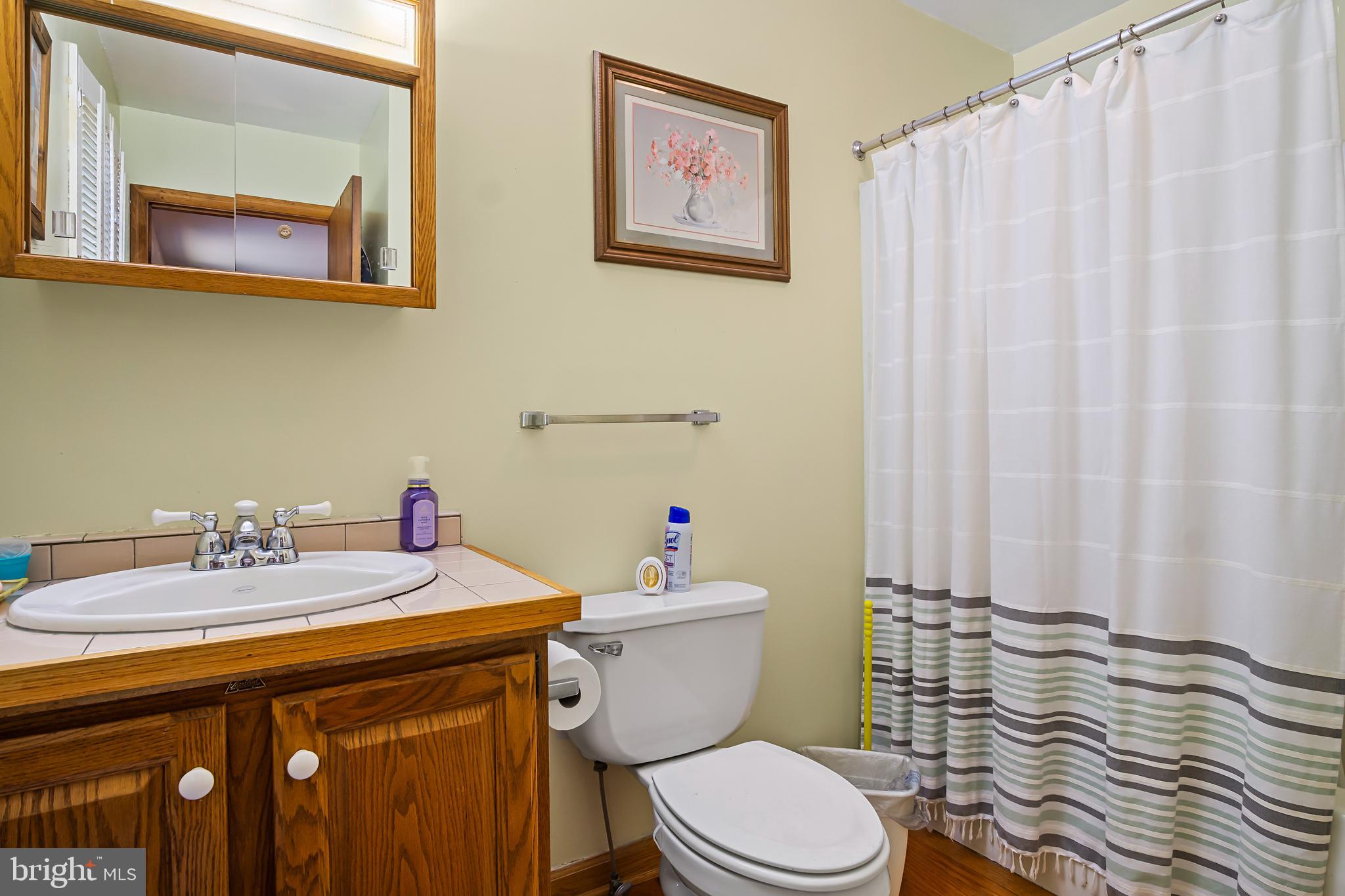 16923 Shinham Road Hagerstown, MD 21740 - Photo 33 of 42 Bath