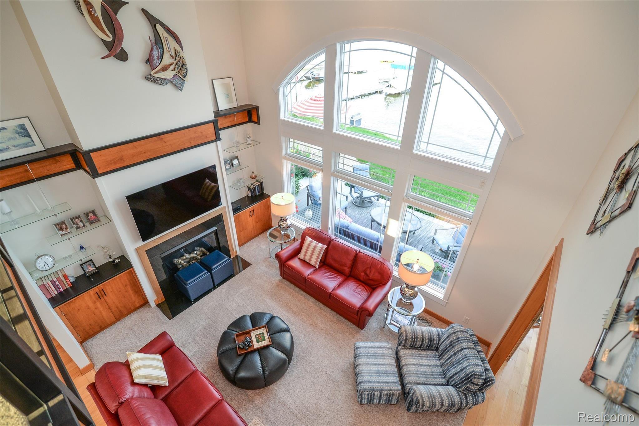 9558 Winston Road Pinckney, MI 48169 - Photo 33 of 45 DSC_2011.jpg