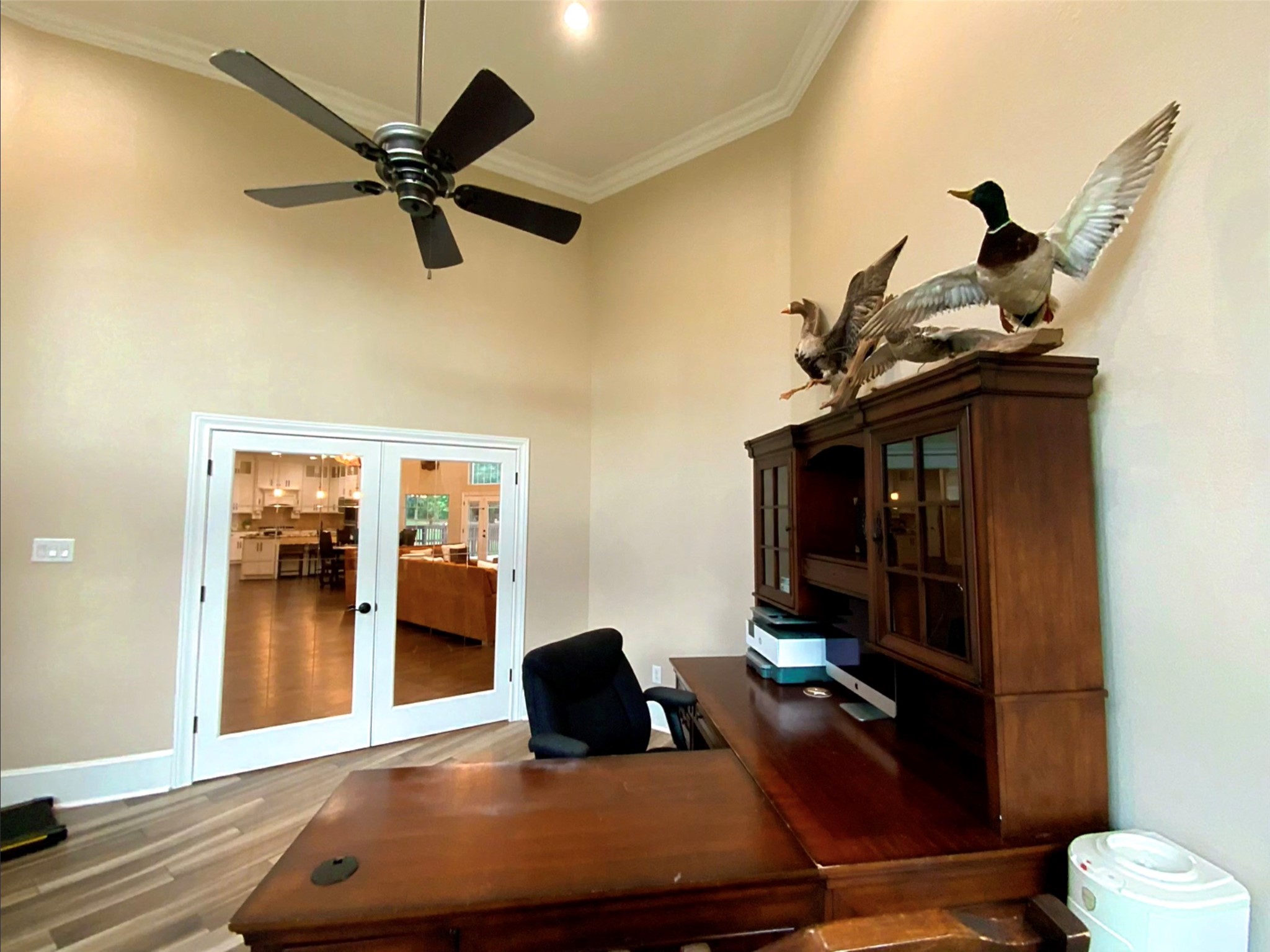 32660 Willow Bend Road Waller, TX 77484 - Photo 12 of 39