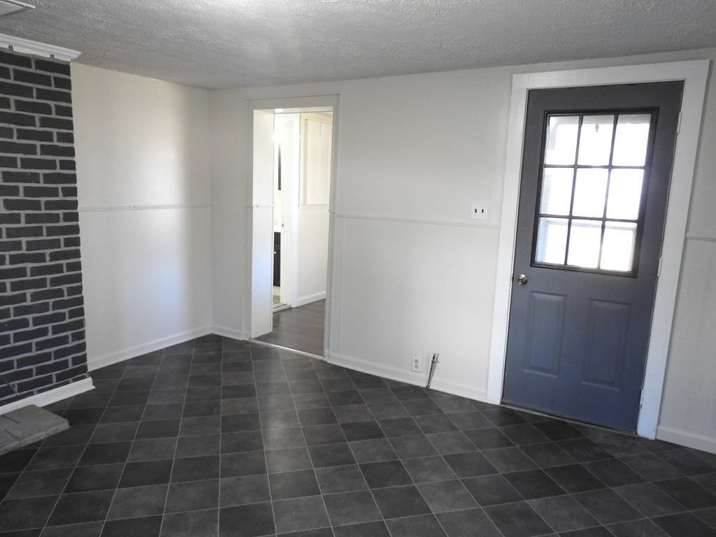 106 Boss Row Fries, VA 24330 - Photo 12 of 35 Gallery Image 12