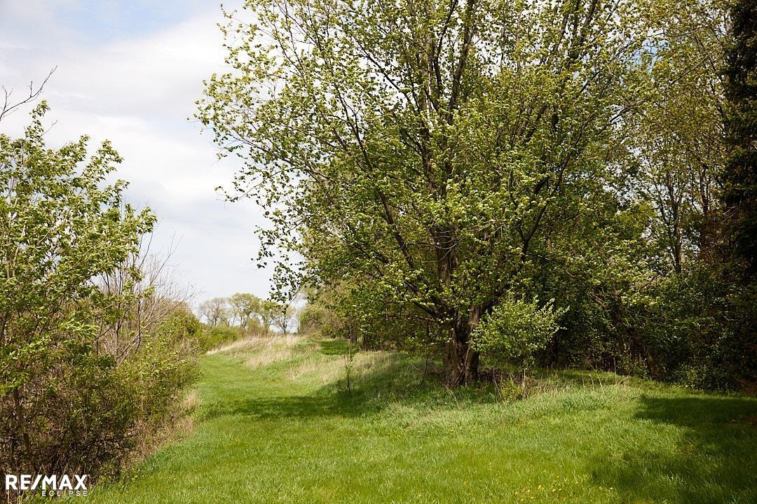 2557 Chicago Road Warren, MI 48092 - Photo 9 of 63