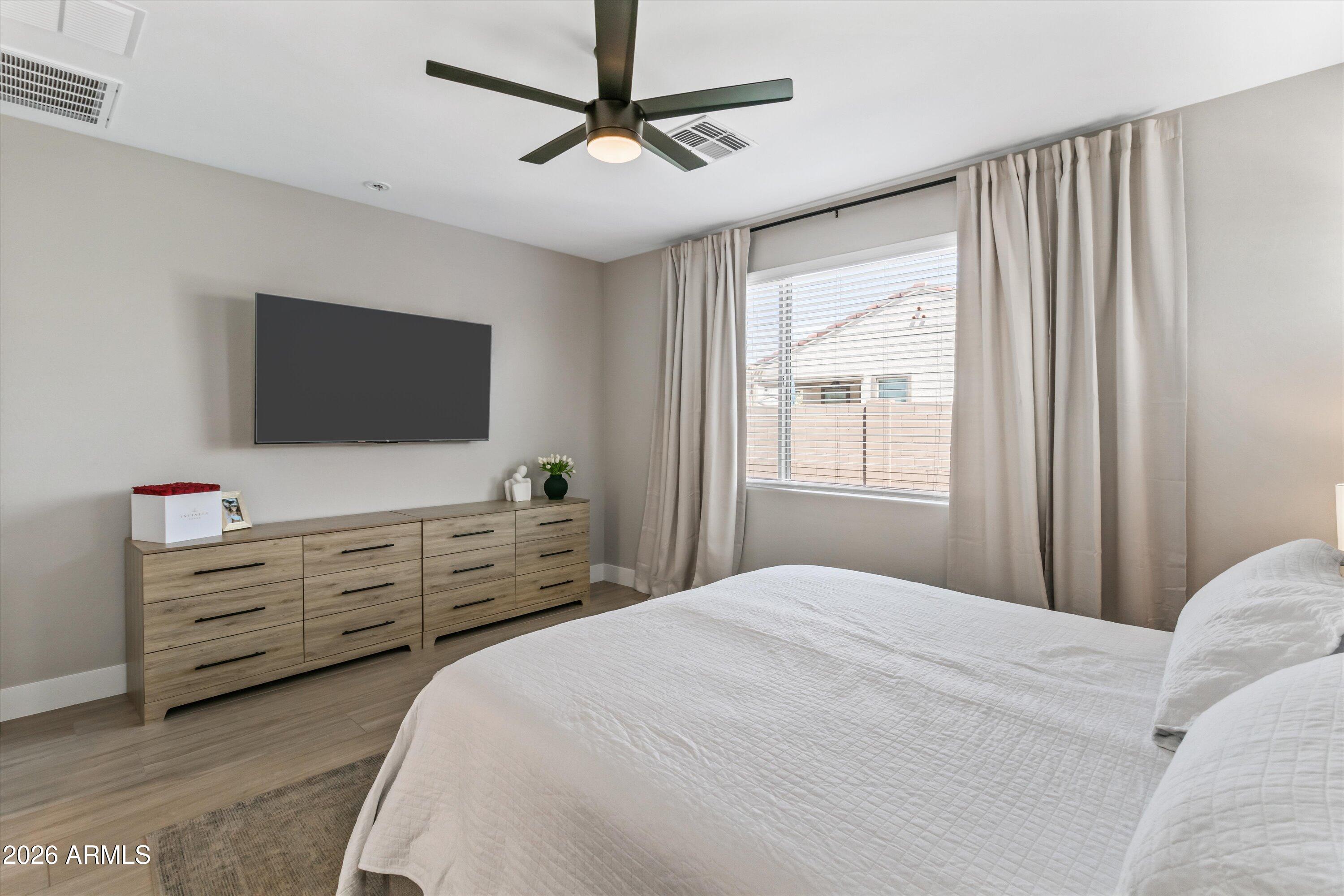 5430 West Notch Hill Road Laveen, AZ 85339 - Photo 15 of 33