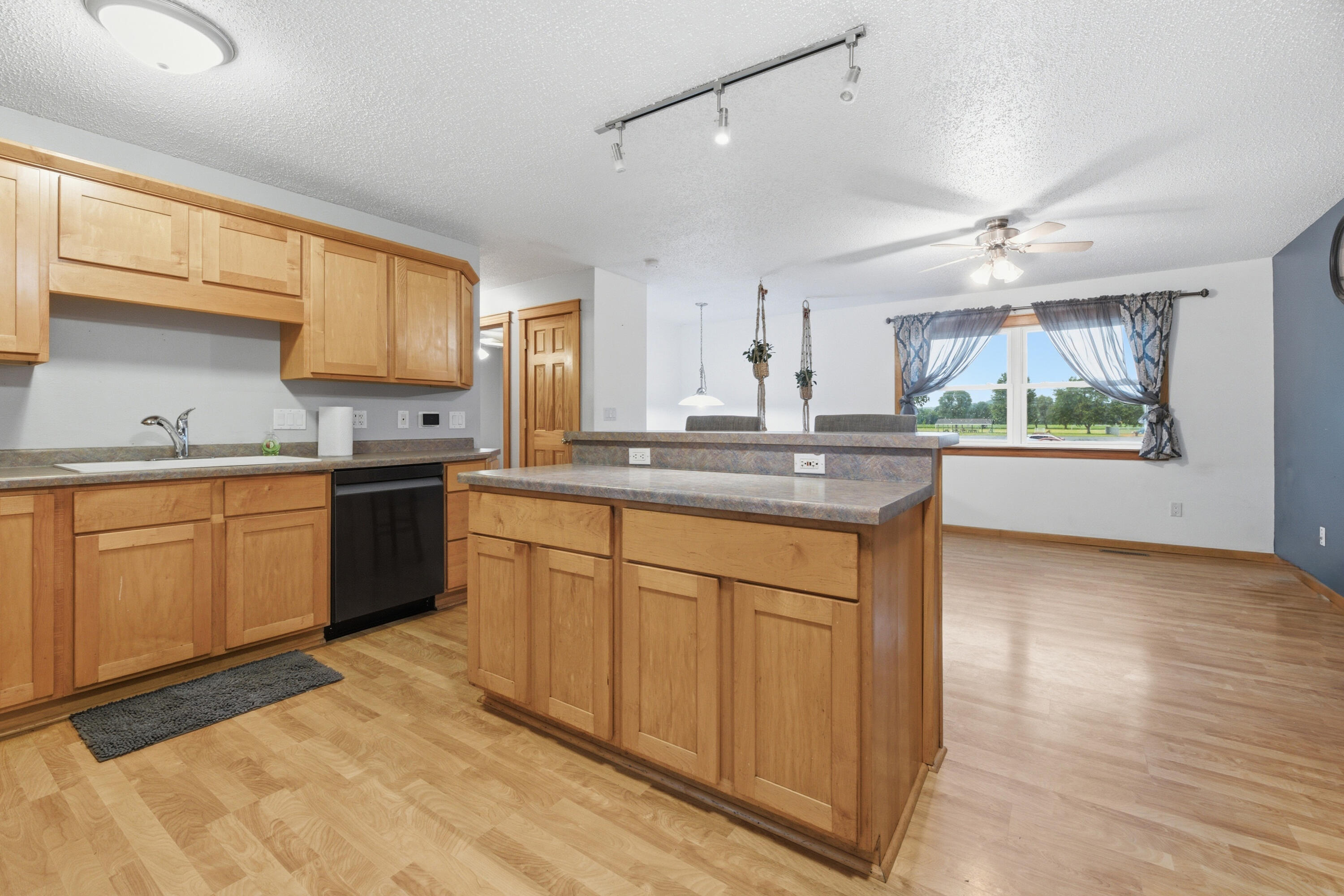 1104 Walrath Street Sparta, WI 54656 - Photo 8 of 26 1104 Walrath St (7)