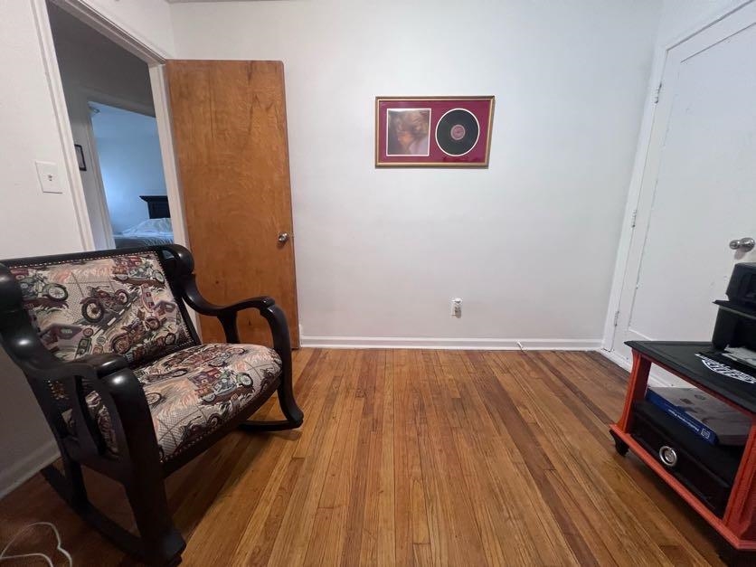 5413 Fleming Road Flint, MI 48504 - Photo 10 of 24