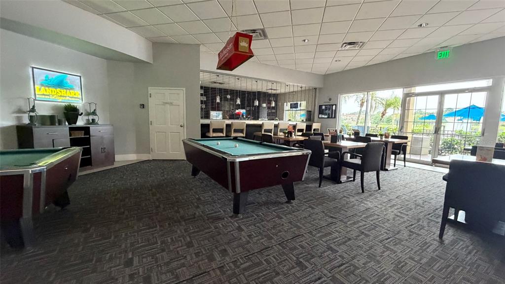 3021 Red Ginger Road Kissimmee, FL 34747 - Photo 36 of 40 Gallery Image 36