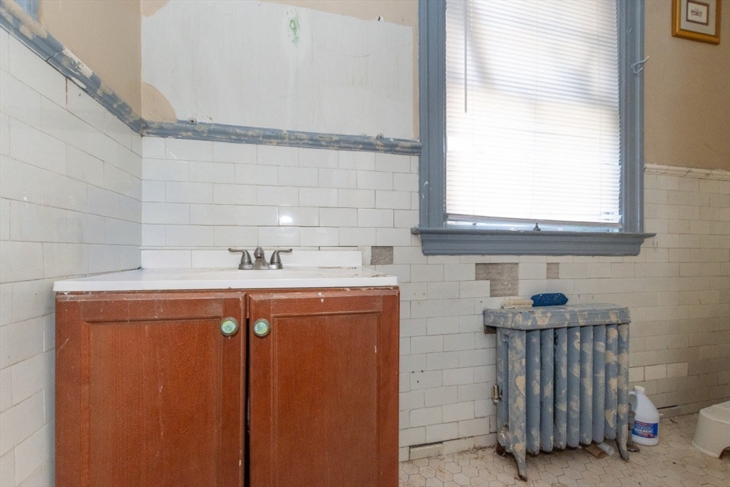 19-21 Orkney Road Boston, MA 02135 - Photo 18 of 36 Gallery Image 18