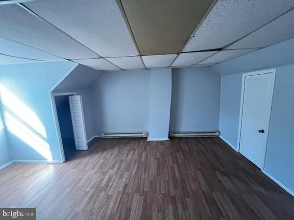 $149,900 | 1431 Muhlenberg Street, Reading, PA 19602