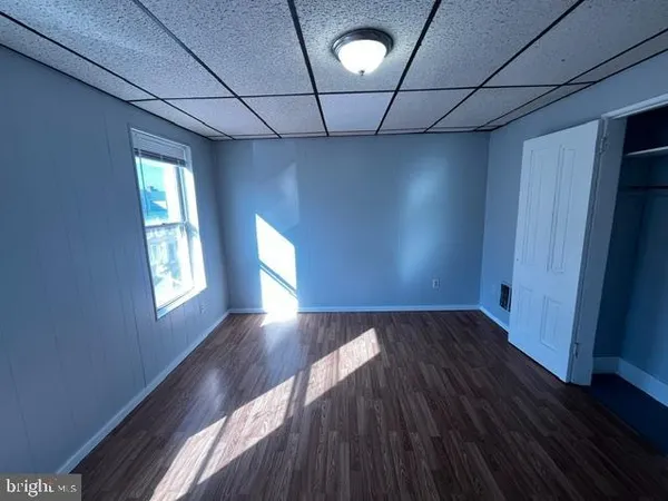 $149,900 | 1431 Muhlenberg Street, Reading, PA 19602