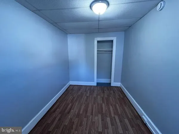 $149,900 | 1431 Muhlenberg Street, Reading, PA 19602