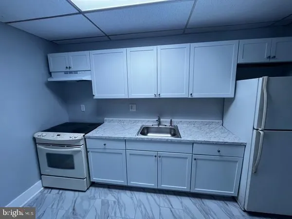 $149,900 | 1431 Muhlenberg Street, Reading, PA 19602