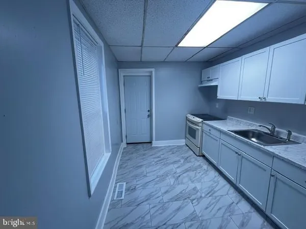 $149,900 | 1431 Muhlenberg Street, Reading, PA 19602