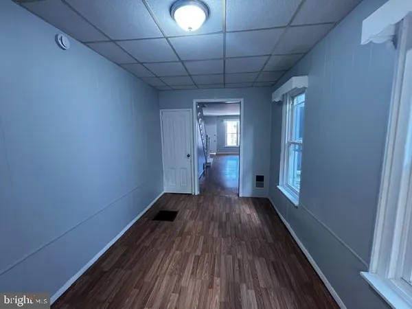 $149,900 | 1431 Muhlenberg Street, Reading, PA 19602