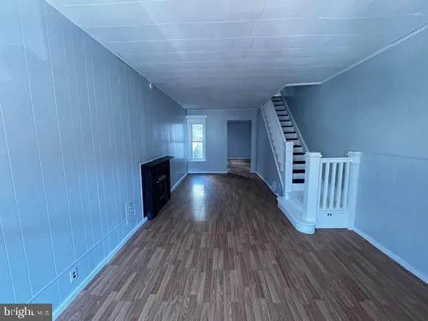 $149,900 | 1431 Muhlenberg Street, Reading, PA 19602