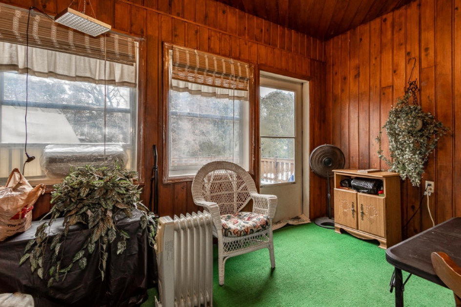 1217 Verona Road Marshall, MI 49068 - Photo 19 of 39 5R9A0065-HDR