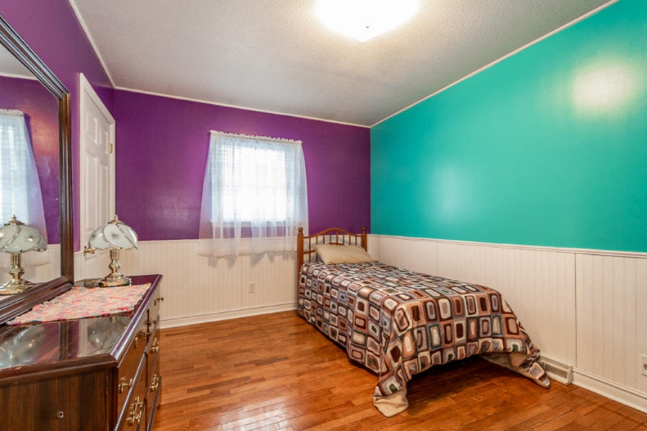 1217 Verona Road Marshall, MI 49068 - Photo 27 of 39 5R9A0042