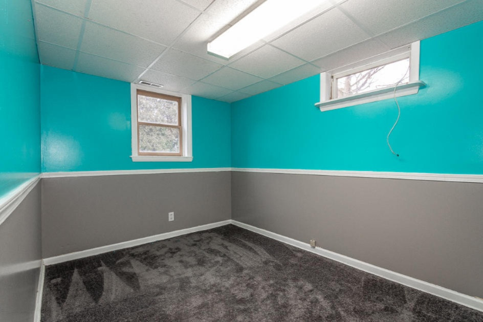 1217 Verona Road Marshall, MI 49068 - Photo 31 of 39 5R9A0060