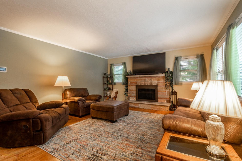 1217 Verona Road Marshall, MI 49068 - Photo 9 of 39 5R9A0023