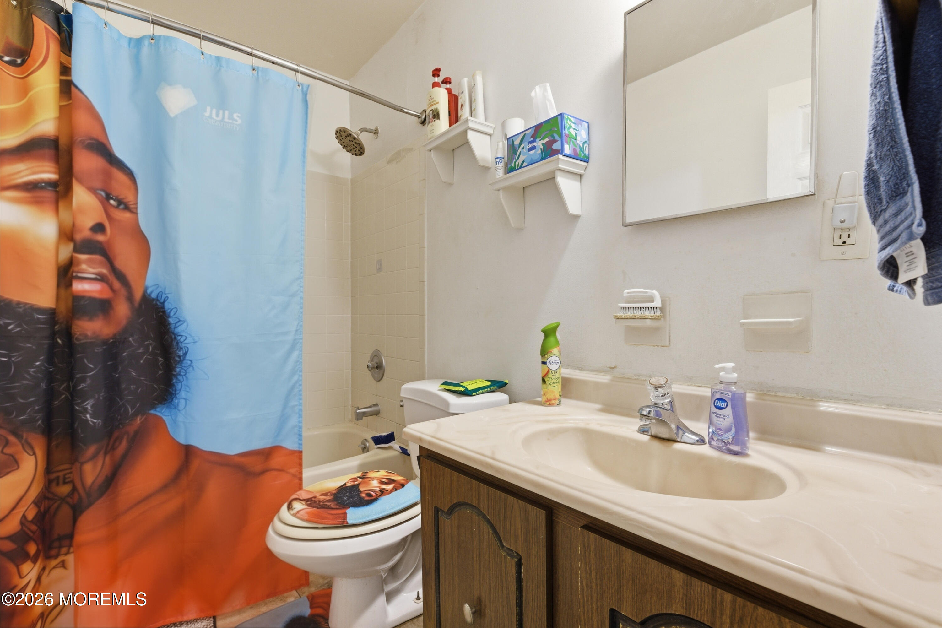139 Greenwood Loop Road, Unit 653 Brick, NJ 08724 - Photo 6 of 9 Interior-5