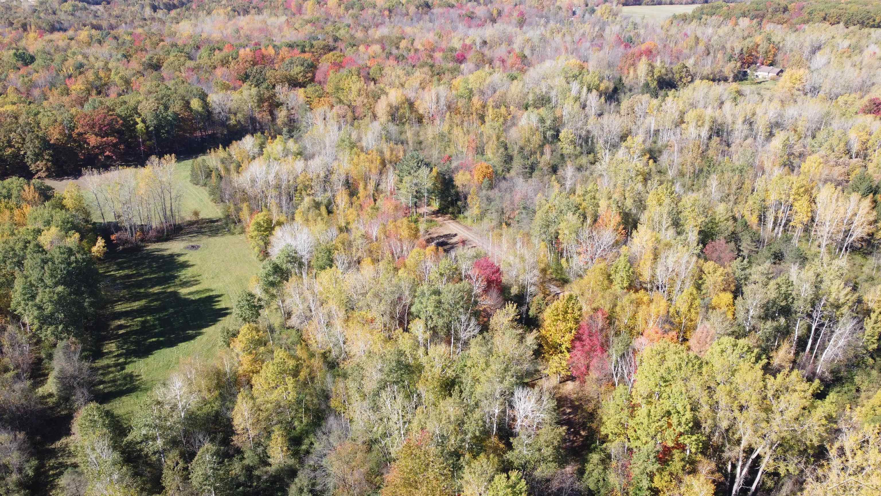 North Waldo Road Midland, MI 48642 - Photo 20 of 20