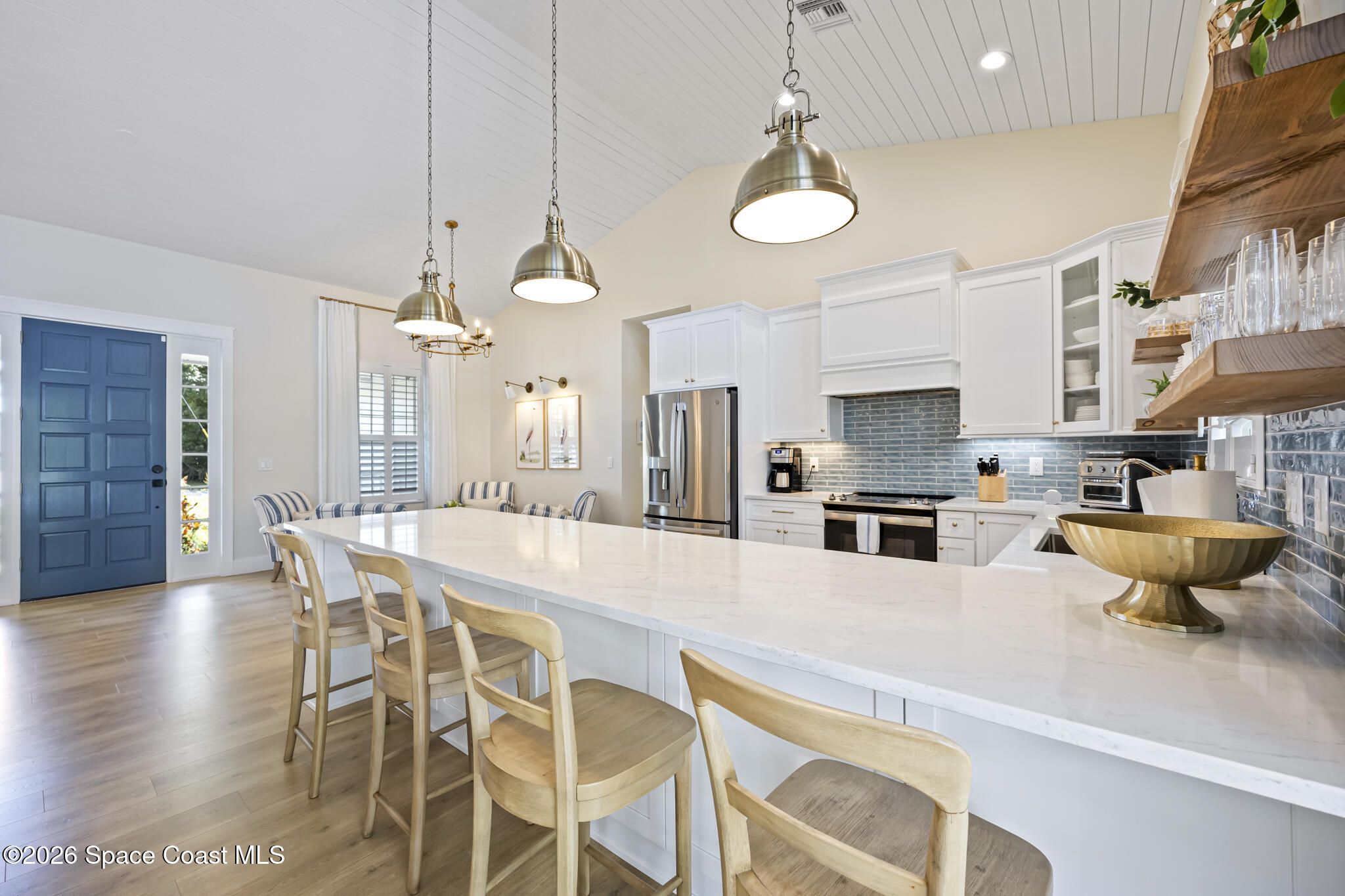 6774 Angeles Road Melbourne Beach, FL 32951 - Photo 13 of 43 a-37