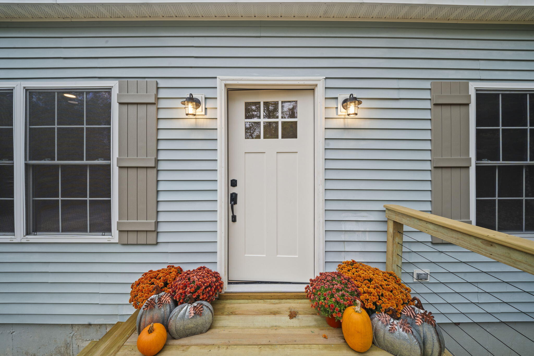 22 Randall Road Winslow, ME 04901 - Photo 11 of 58 26-web-or-mls-DSC09514