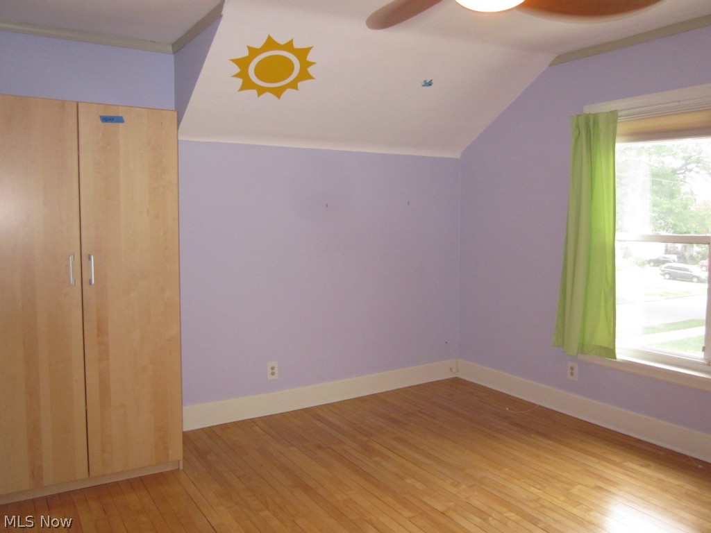 1383 Brookline Road Cleveland, OH 44121 - Photo 20 of 25