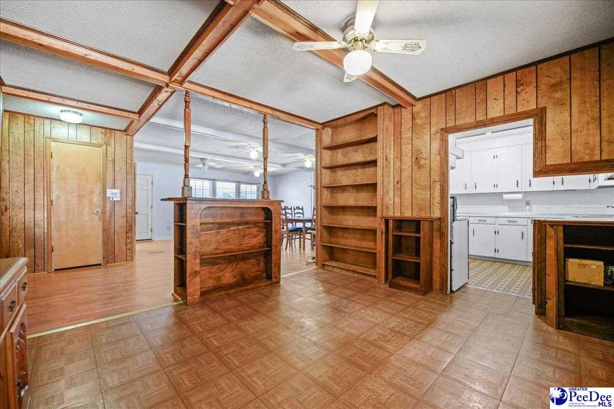 3933 North Center Road Hartsville, SC 29550 - Photo 15 of 49 Gallery Image 15