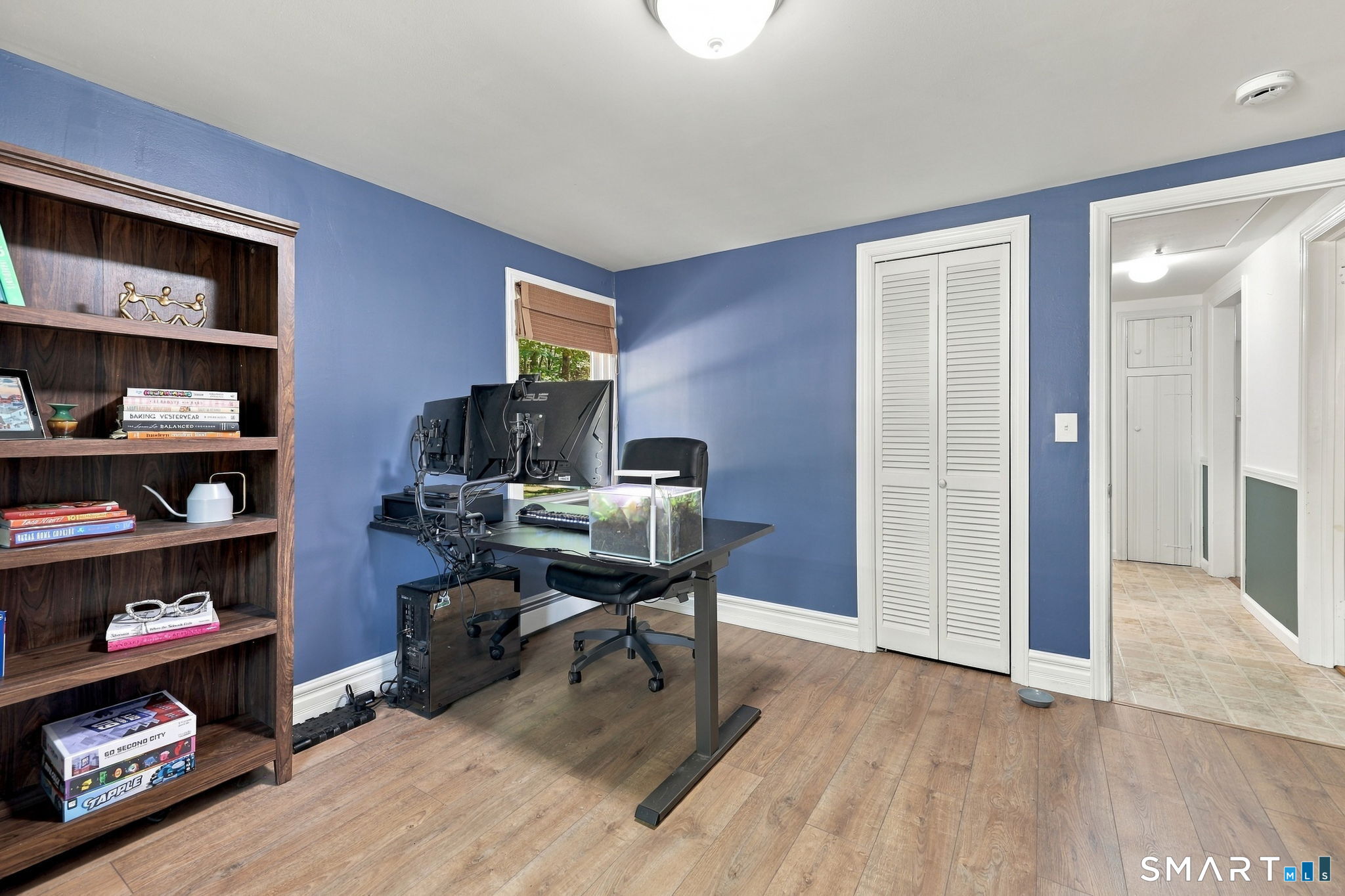 170 West Mountain Road Simsbury, CT 06092 - Photo 20 of 28 Gallery Image 20