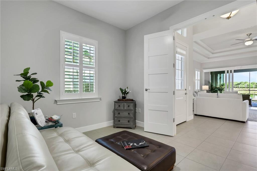 6809 Bequia Way Naples, FL 34113 - Photo 21 of 49