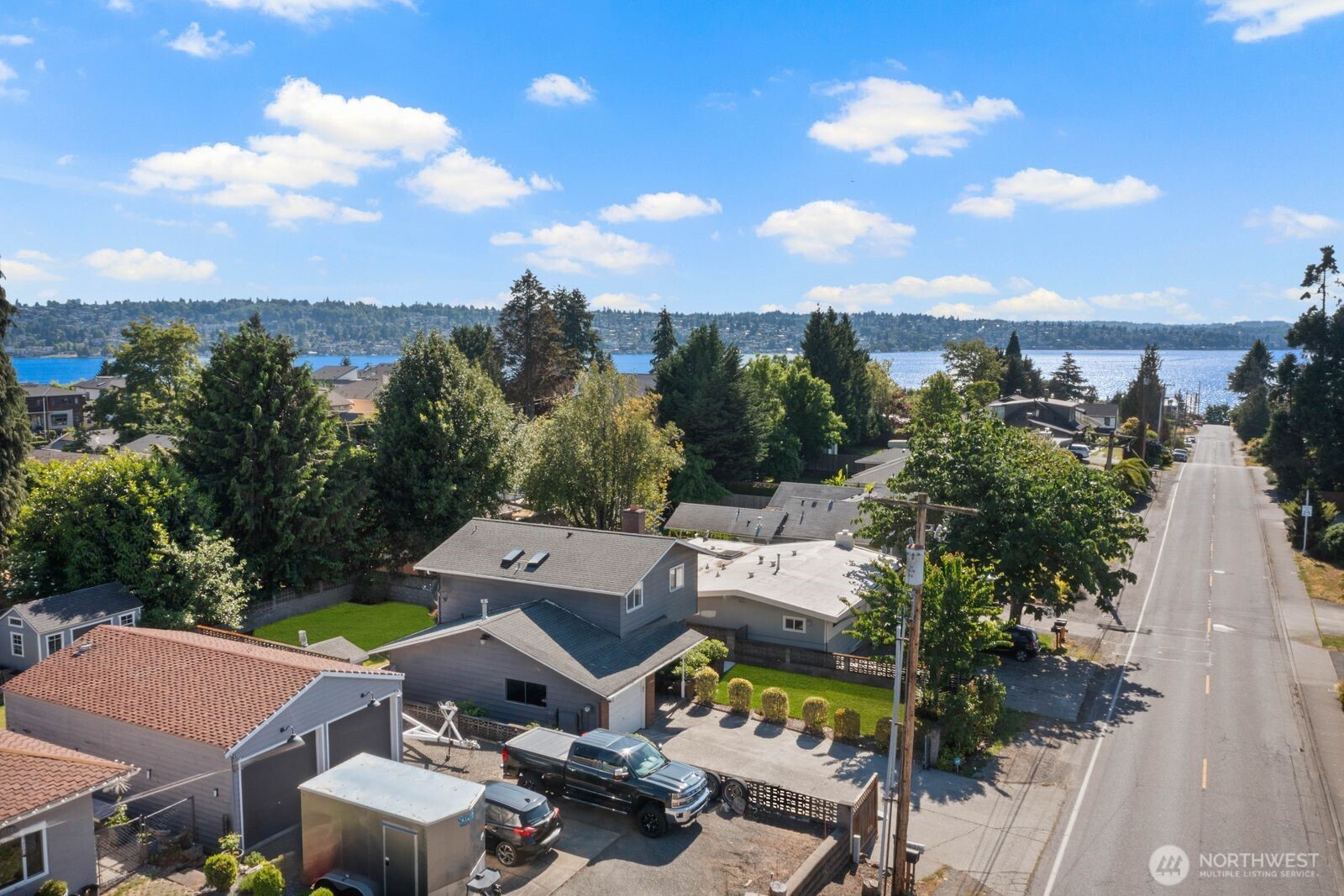 1115 North 30th Street Renton, WA 98056 - Photo 37 of 38 Gallery Image 37