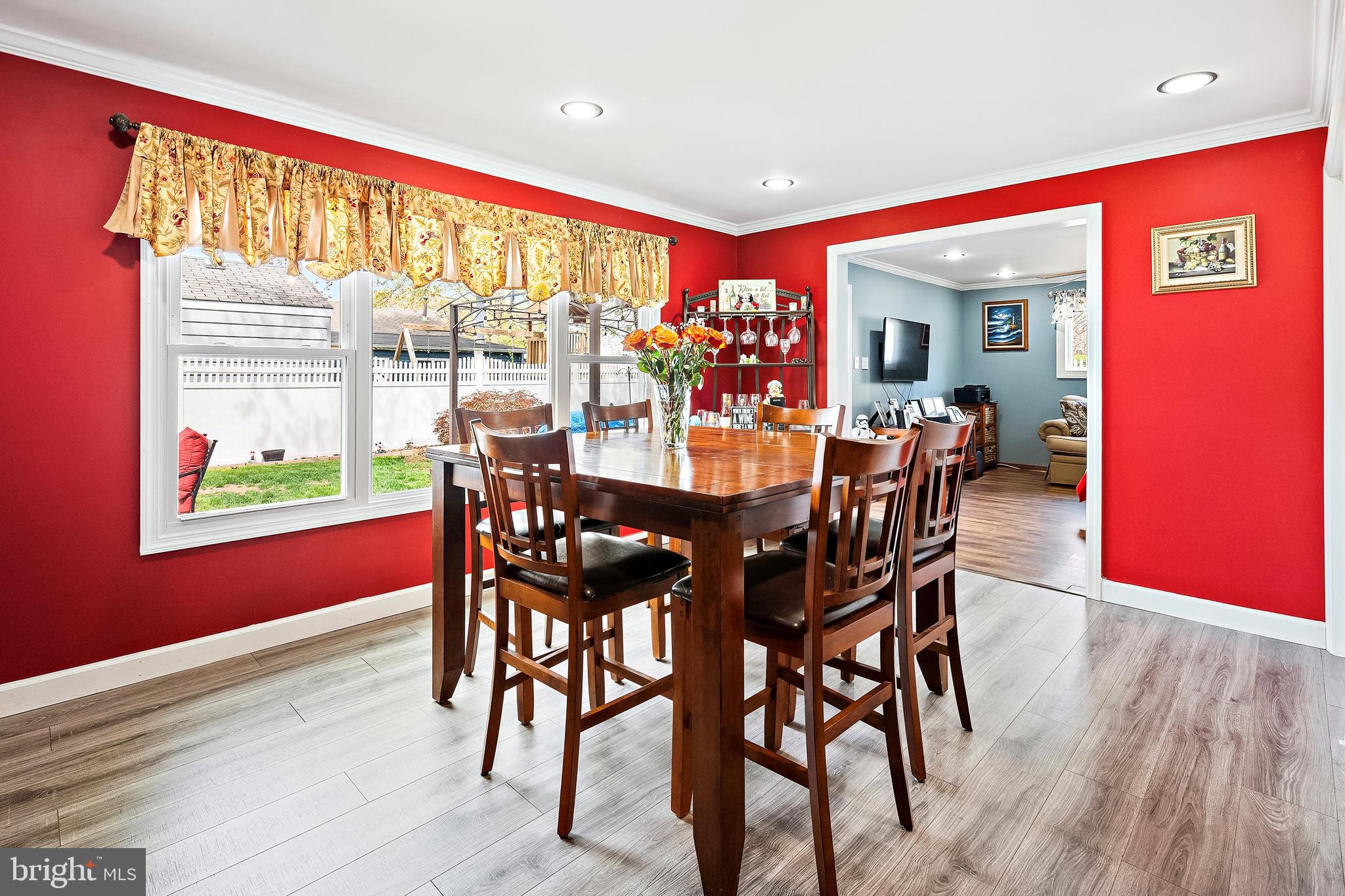 29 Appleton Drive Hazlet, NJ 07730 - Photo 14 of 28