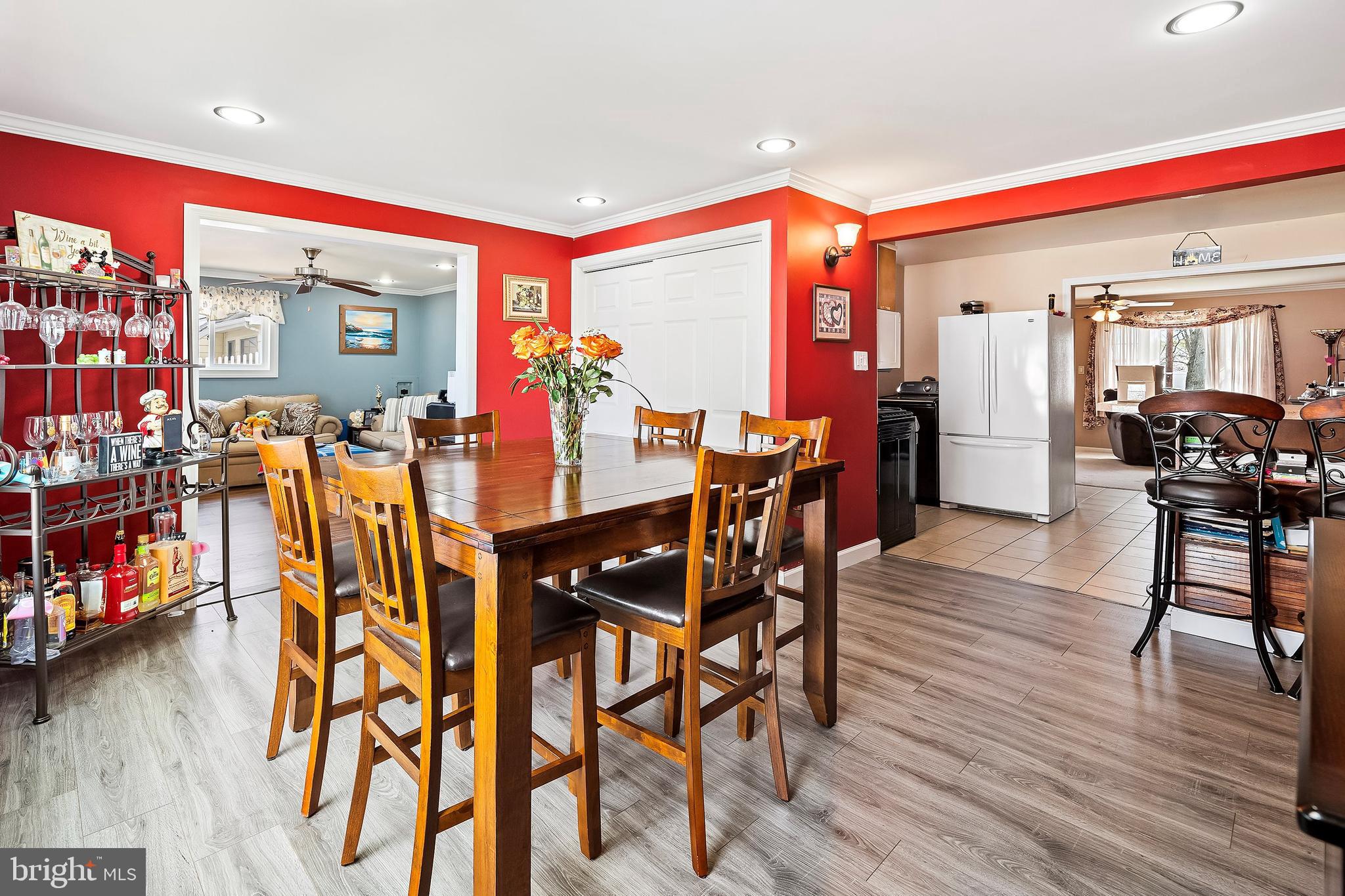 29 Appleton Drive Hazlet, NJ 07730 - Photo 15 of 28