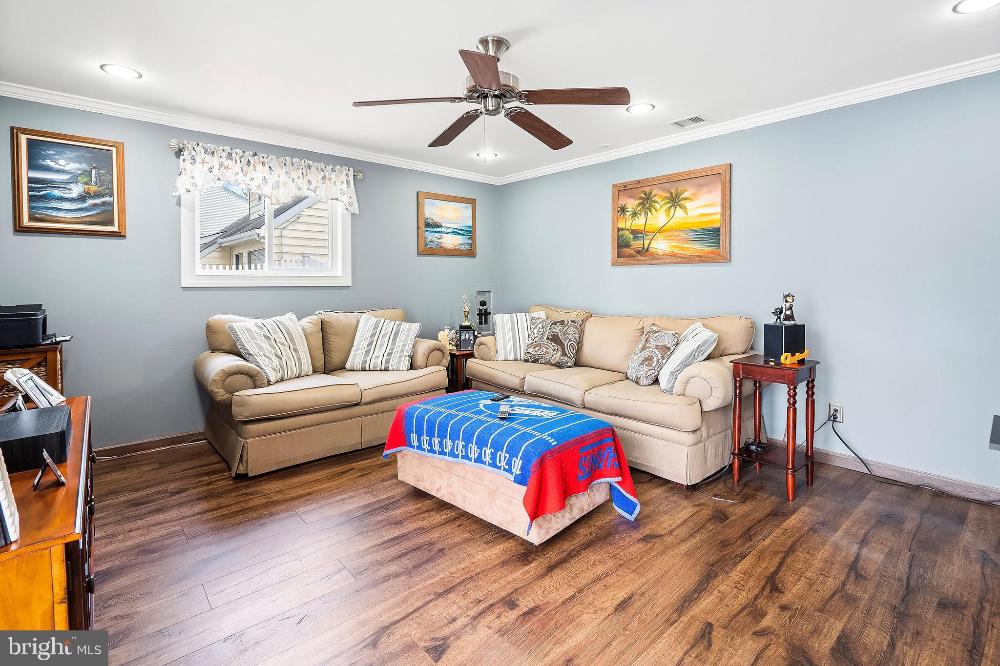 29 Appleton Drive Hazlet, NJ 07730 - Photo 16 of 28