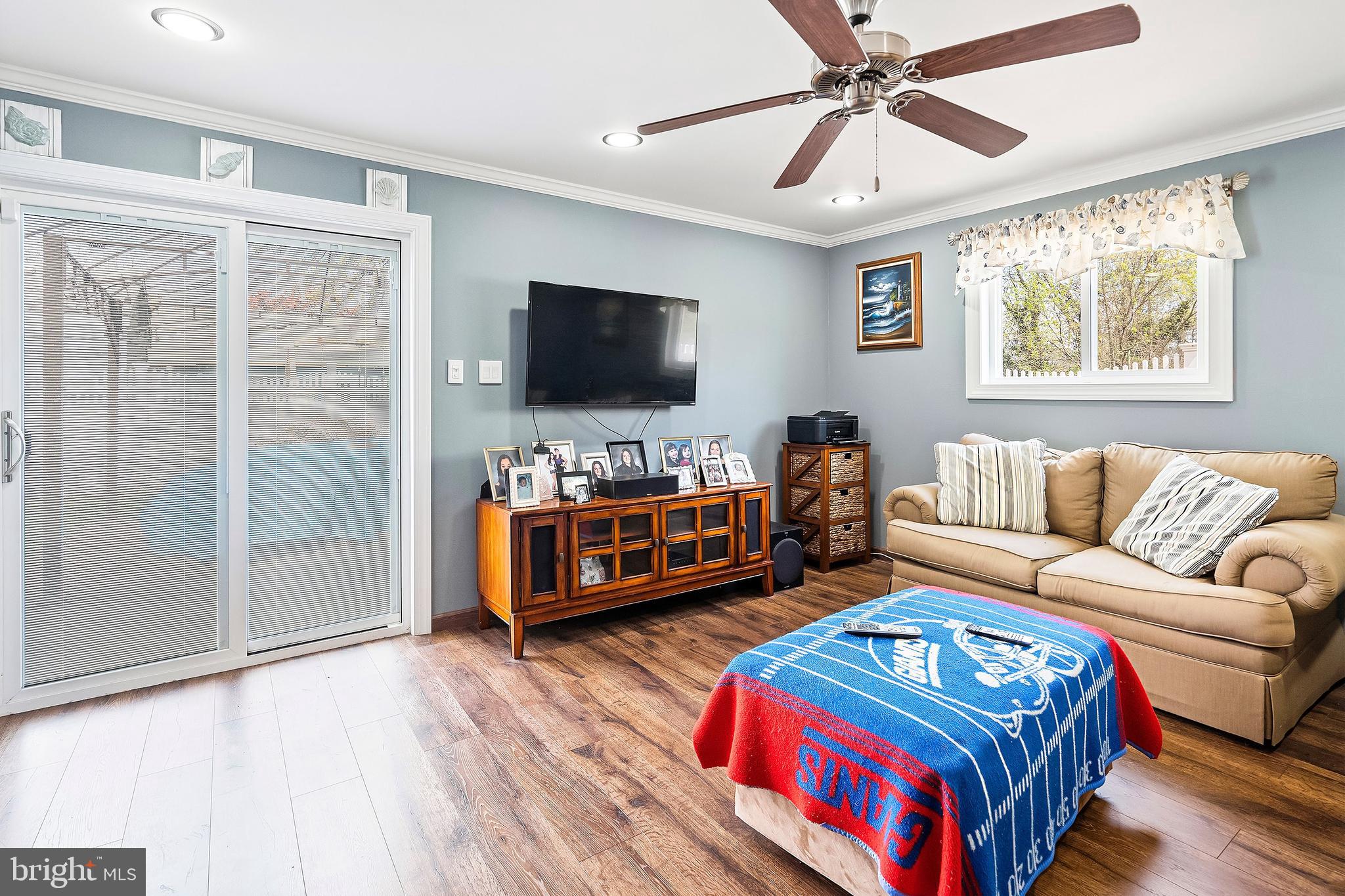 29 Appleton Drive Hazlet, NJ 07730 - Photo 17 of 28