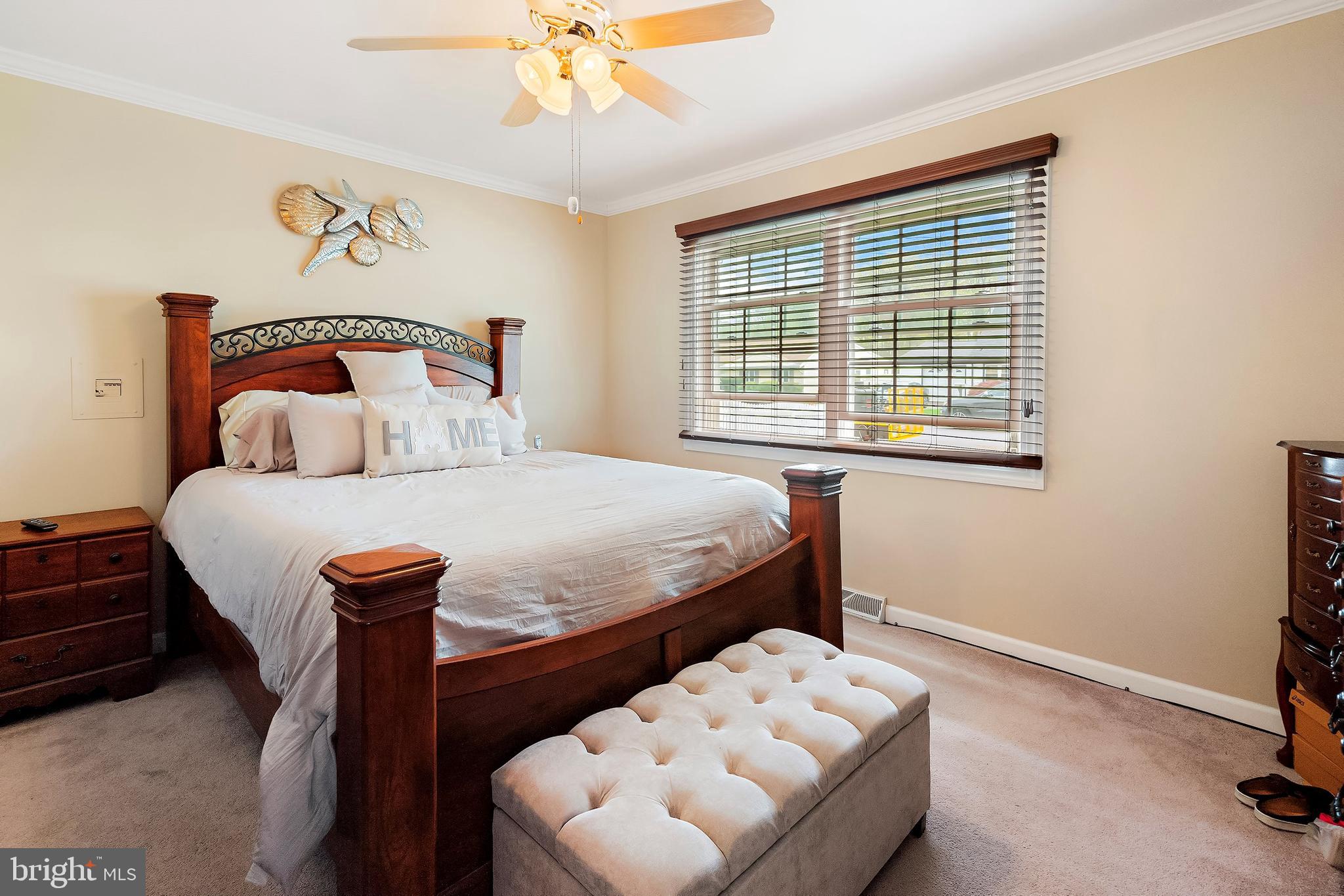 29 Appleton Drive Hazlet, NJ 07730 - Photo 18 of 28