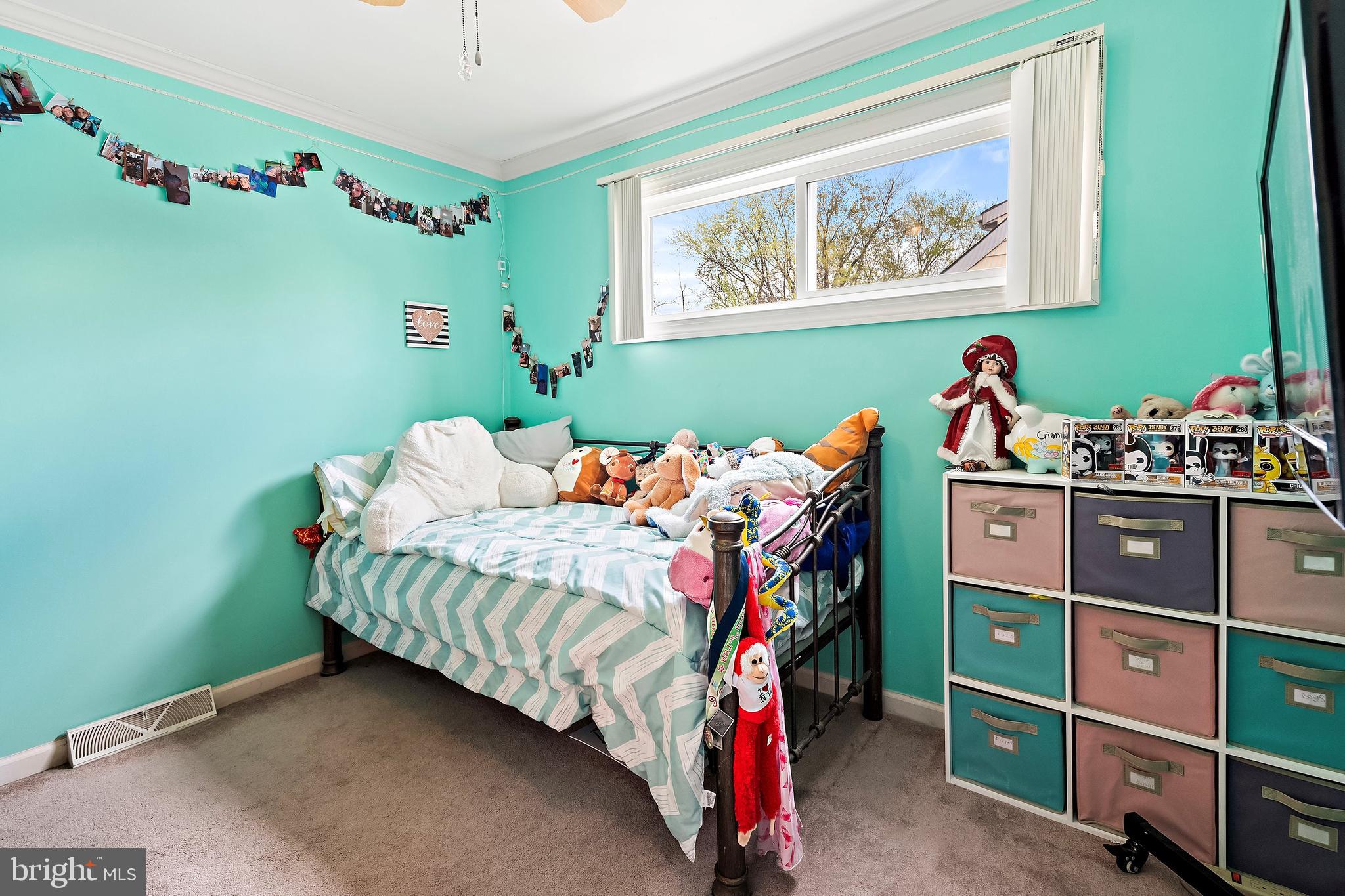 29 Appleton Drive Hazlet, NJ 07730 - Photo 19 of 28