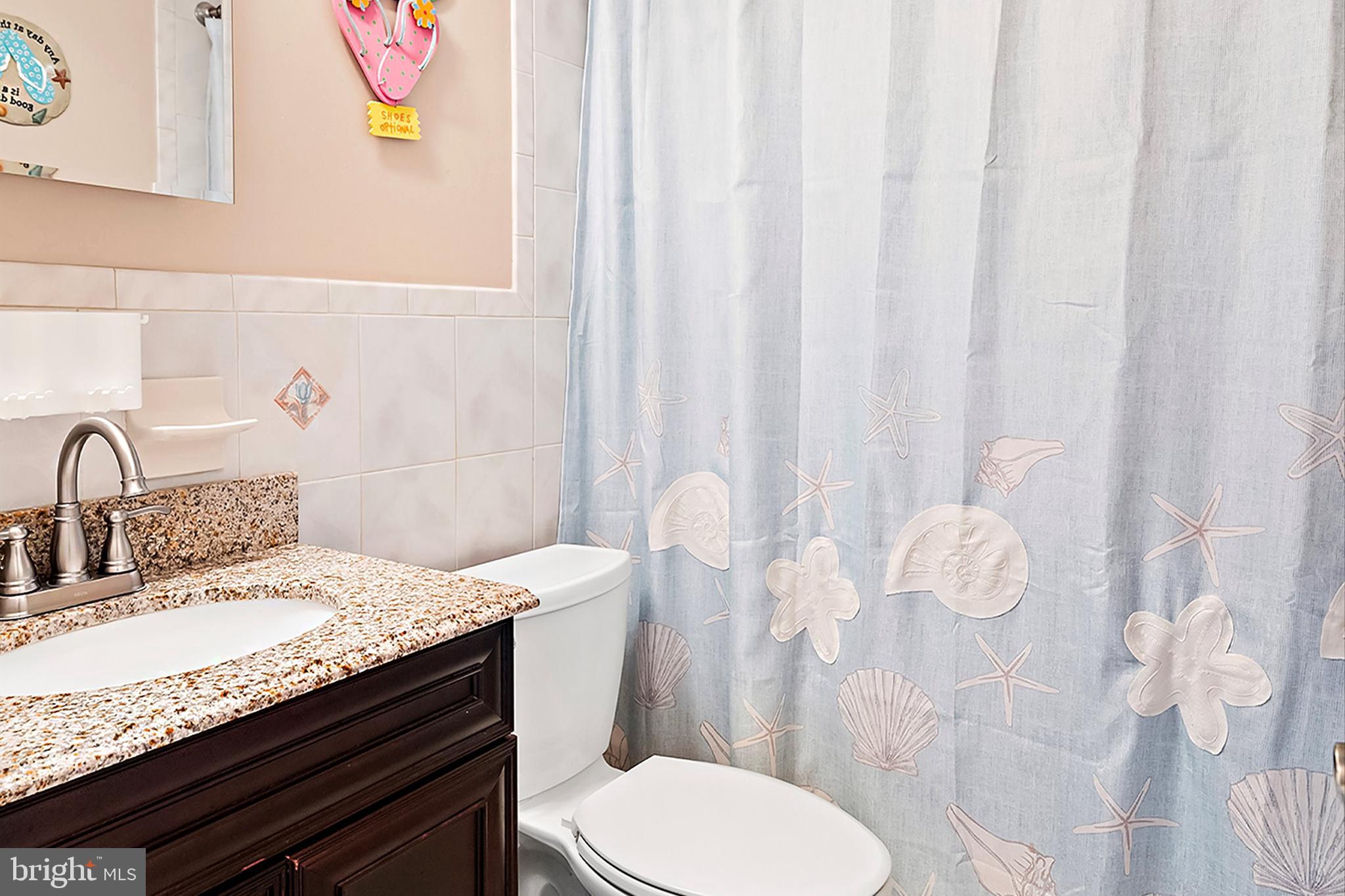 29 Appleton Drive Hazlet, NJ 07730 - Photo 20 of 28