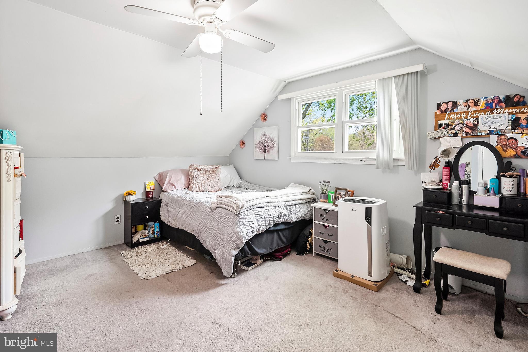 29 Appleton Drive Hazlet, NJ 07730 - Photo 21 of 28