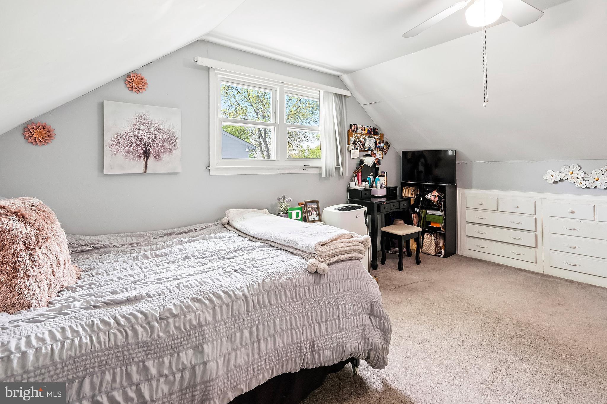29 Appleton Drive Hazlet, NJ 07730 - Photo 22 of 28