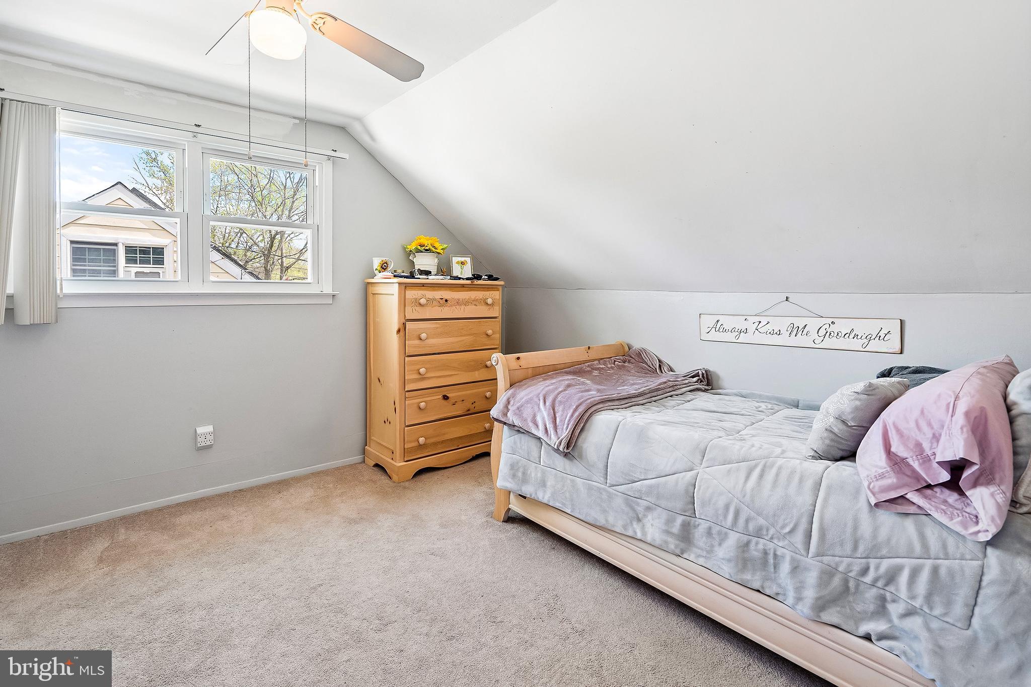29 Appleton Drive Hazlet, NJ 07730 - Photo 23 of 28